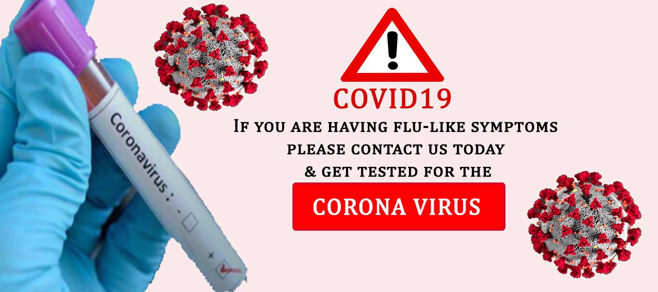 having-flu-like-symptoms-please-contact-us-today-and-get-tested-for-the-Corona-Virus-COVID19-glendale-ca-img3